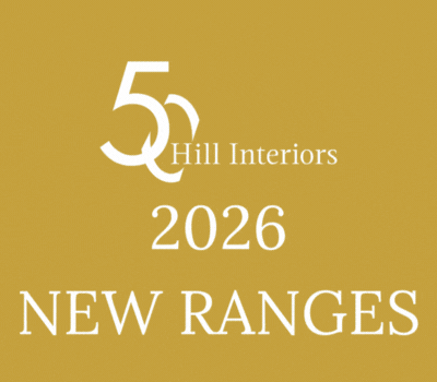 Never before seen products